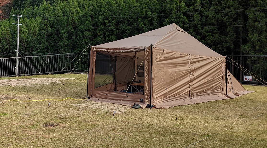 ラーテルワークス Waltent2 ヴァルテント2-